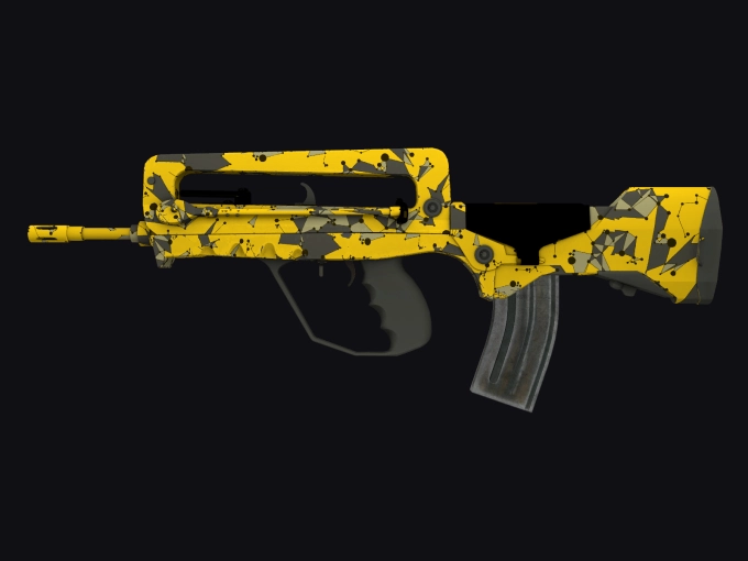 skin preview seed 962