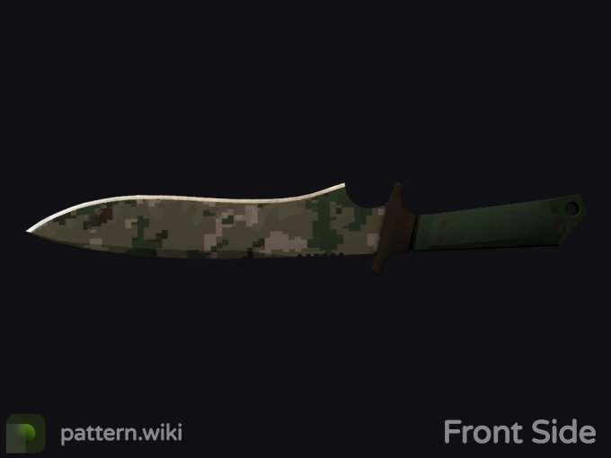 skin preview seed 905