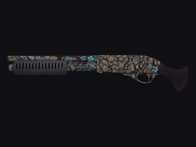 skin preview seed 627