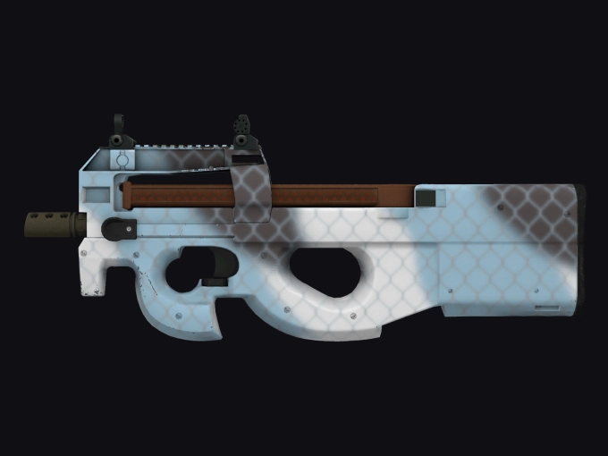 skin preview seed 241