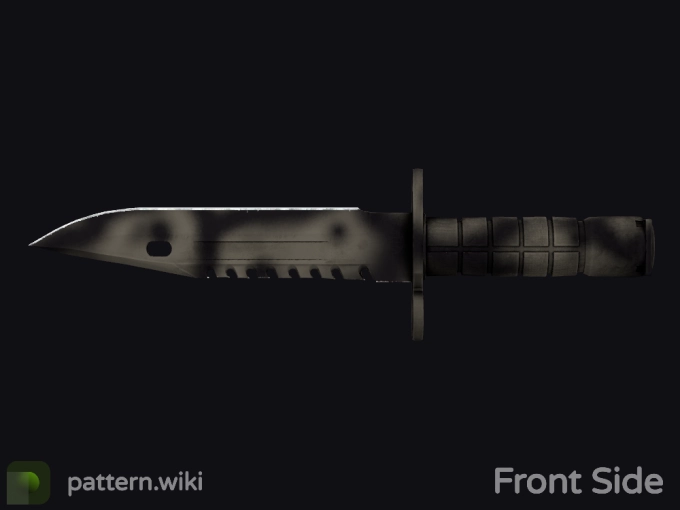 skin preview seed 425