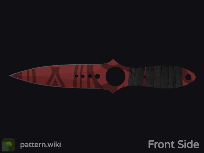 skin preview seed 611