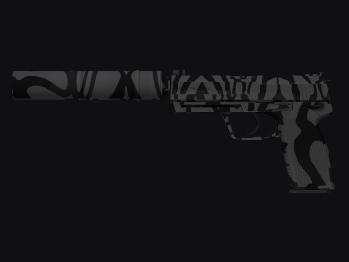 skin preview seed 118