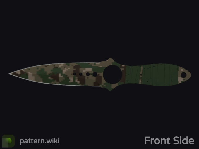 skin preview seed 987