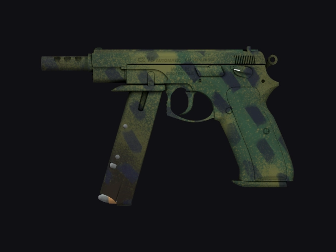 skin preview seed 91