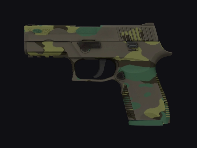 skin preview seed 114