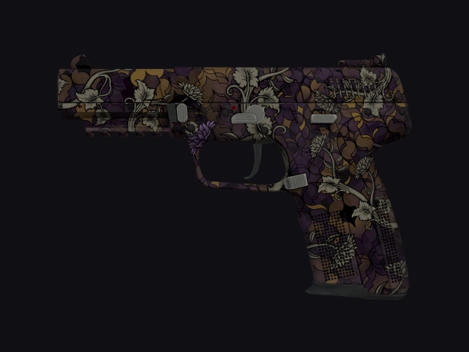 skin preview seed 199