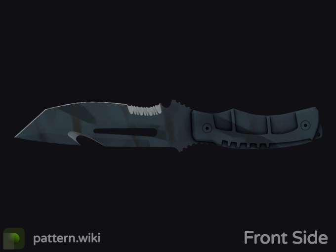 skin preview seed 726