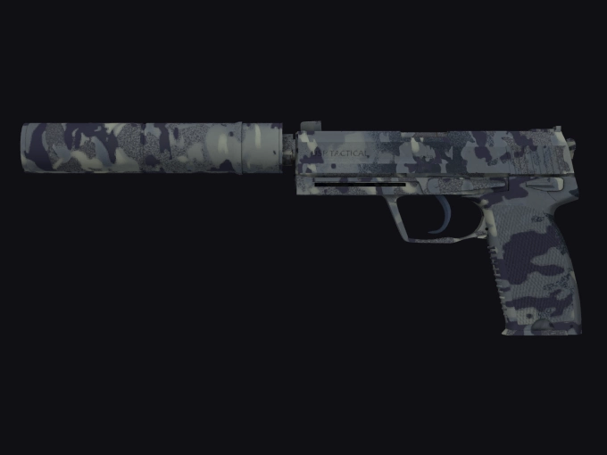 skin preview seed 931