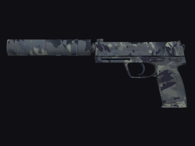 skin preview seed 112