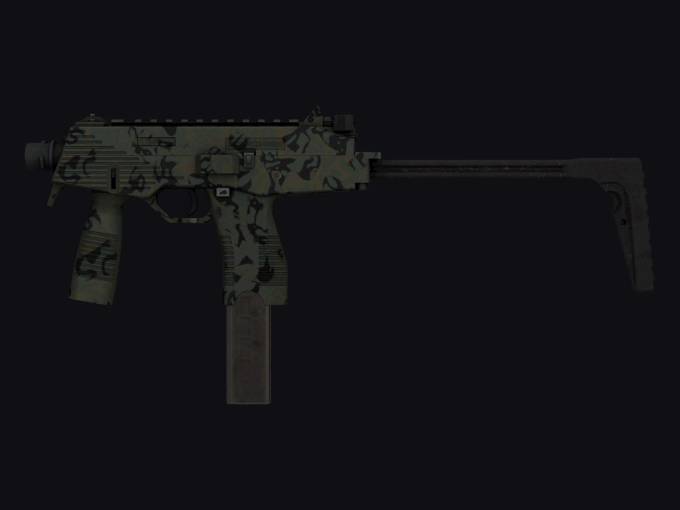 skin preview seed 942