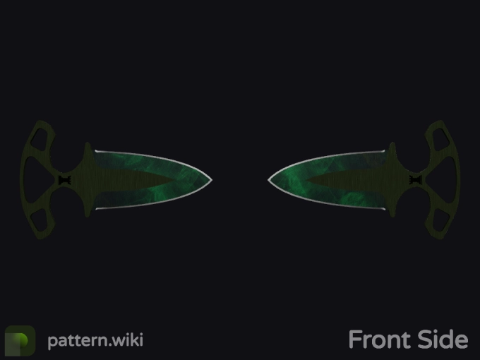 skin preview seed 398