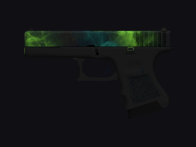 skin preview seed 334