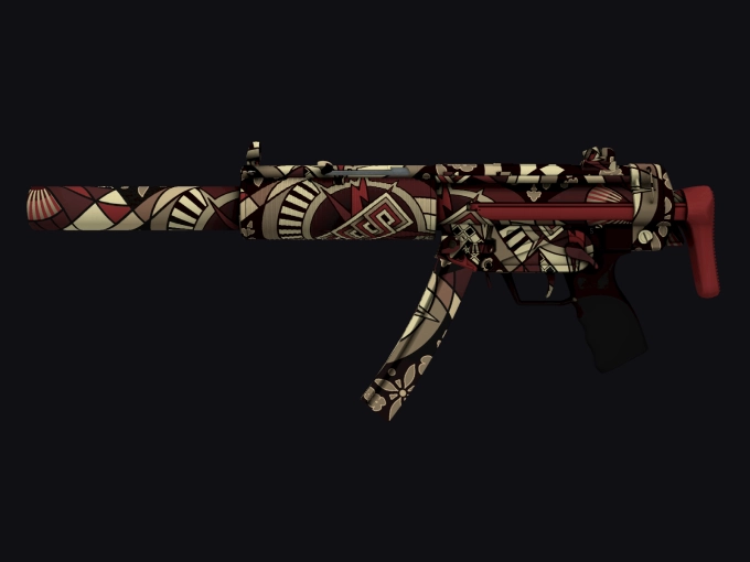 skin preview seed 976