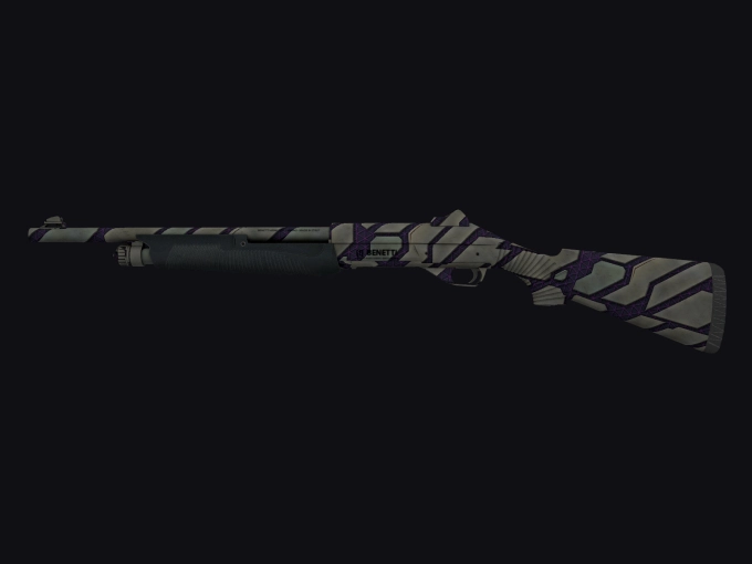 skin preview seed 997