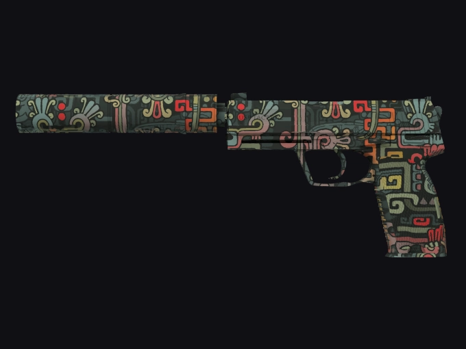 skin preview seed 949