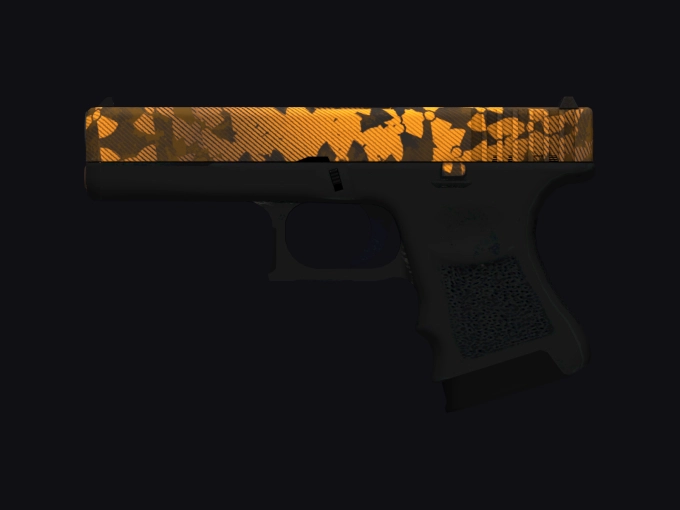 skin preview seed 987