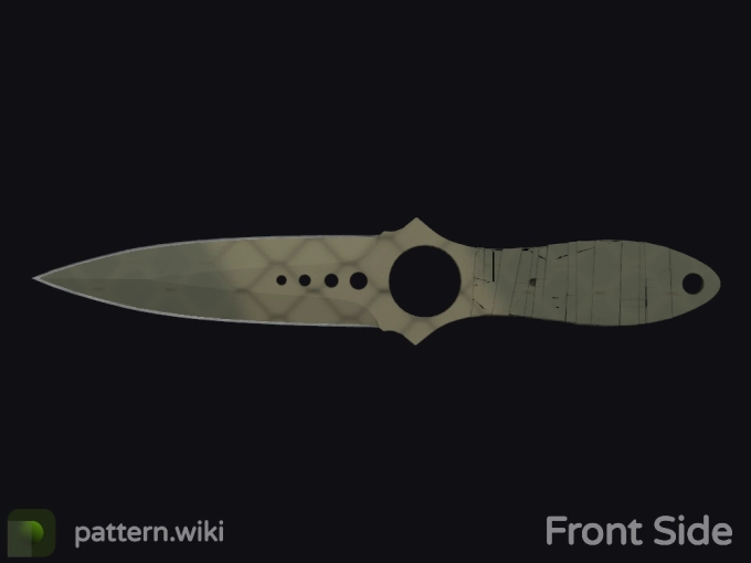 skin preview seed 293