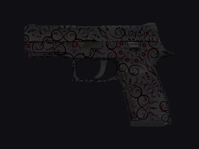 skin preview seed 756