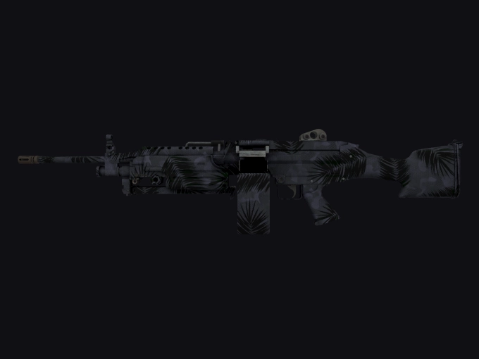 skin preview seed 903