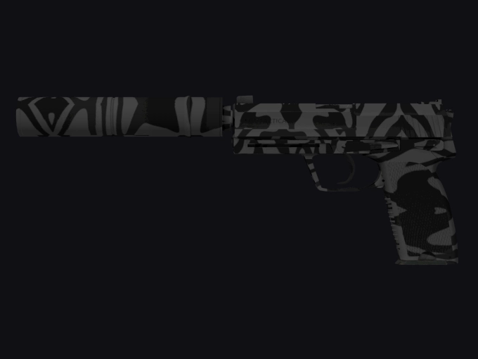 skin preview seed 790