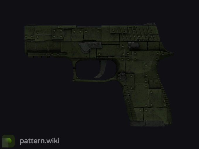 skin preview seed 984