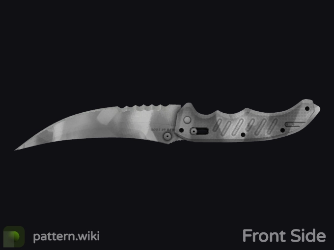 skin preview seed 914