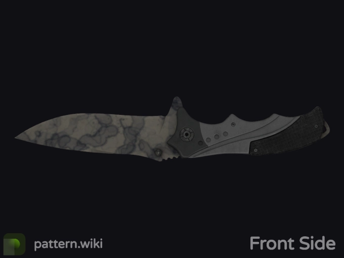 skin preview seed 909