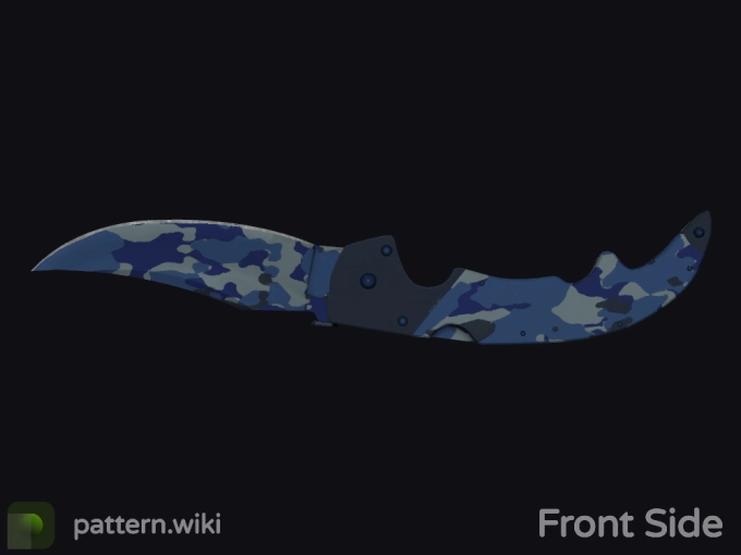 skin preview seed 949