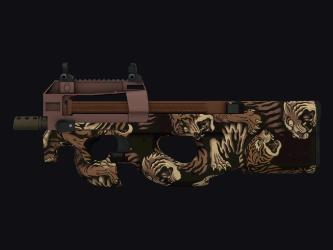 skin preview seed 210