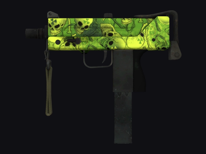 skin preview seed 159