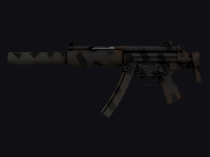 skin preview seed 947