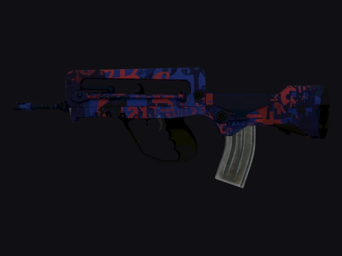 skin preview seed 998