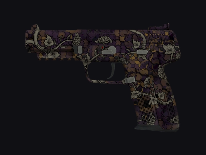 skin preview seed 936