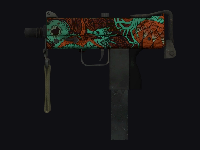 skin preview seed 109