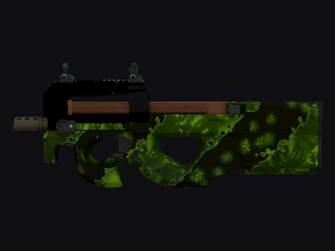 skin preview seed 951