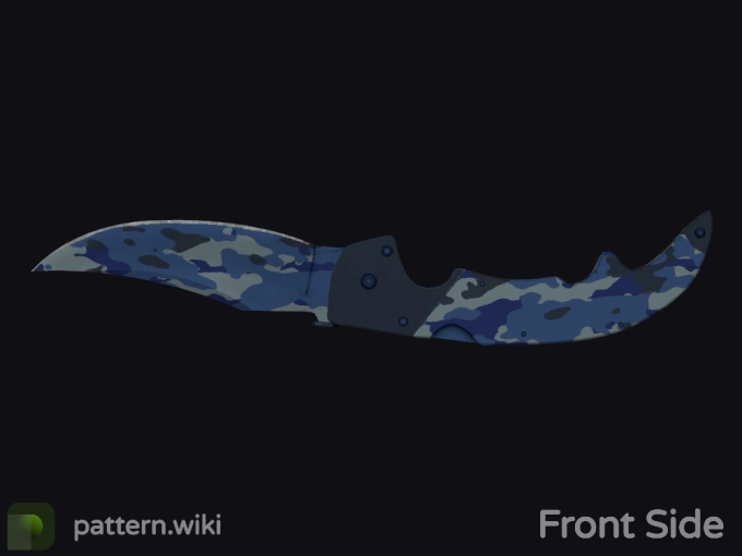 skin preview seed 728