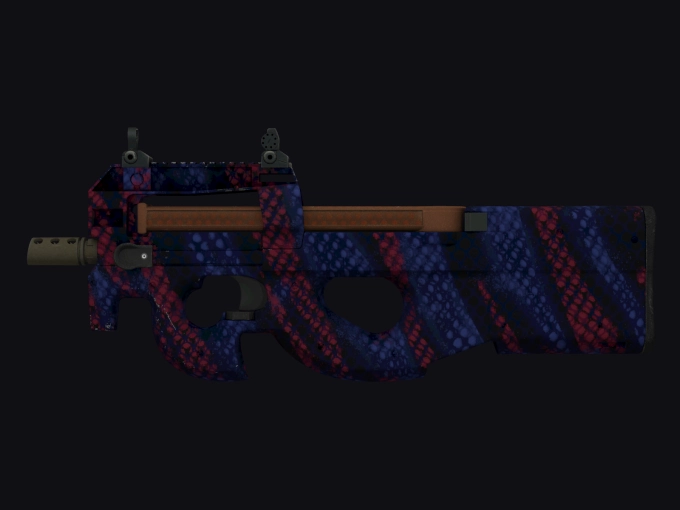 skin preview seed 943