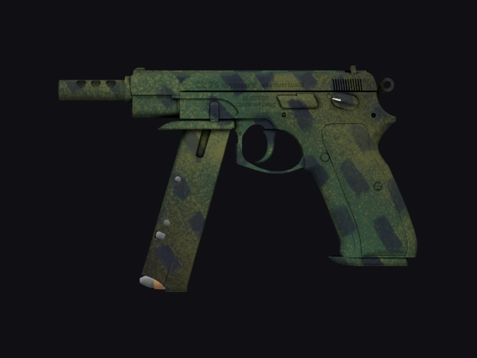 skin preview seed 97