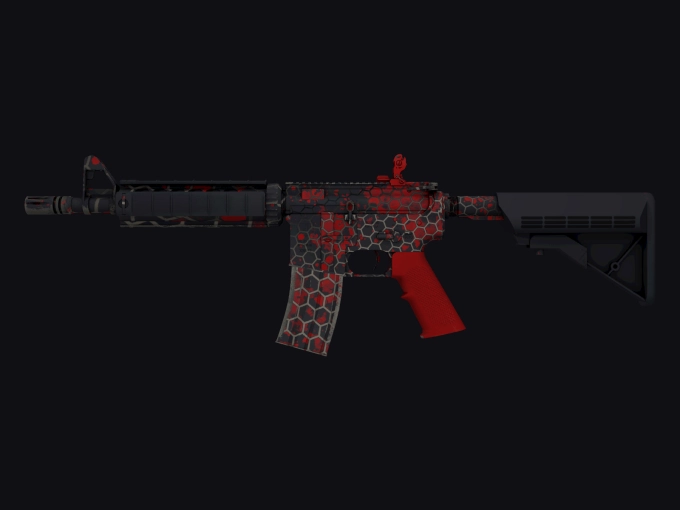 skin preview seed 948