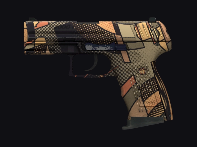 skin preview seed 356