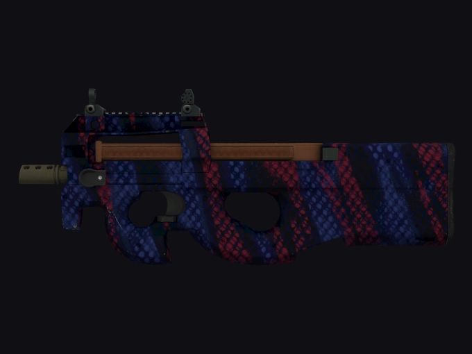 skin preview seed 819