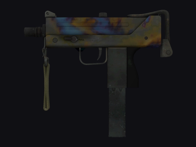 skin preview seed 113