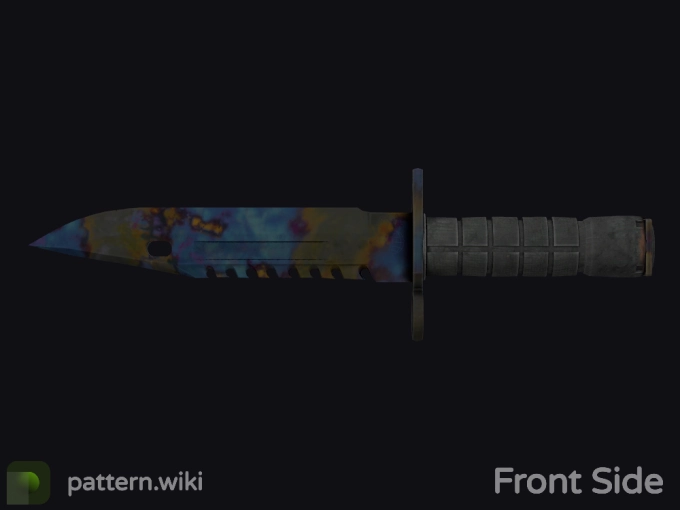 skin preview seed 783