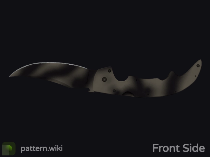 skin preview seed 964