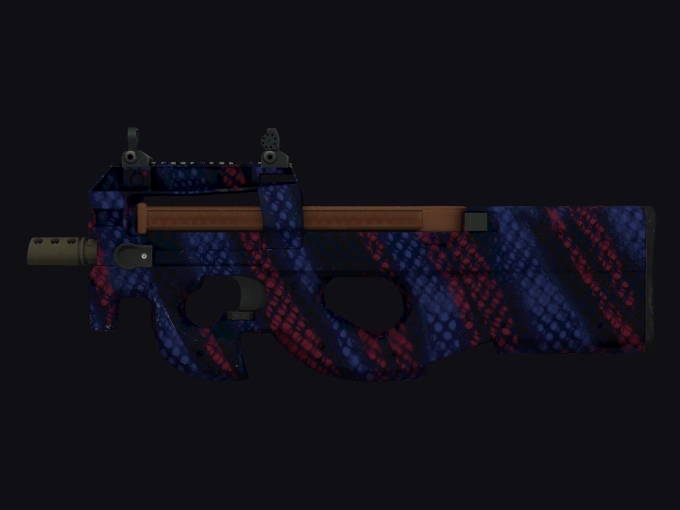 skin preview seed 648