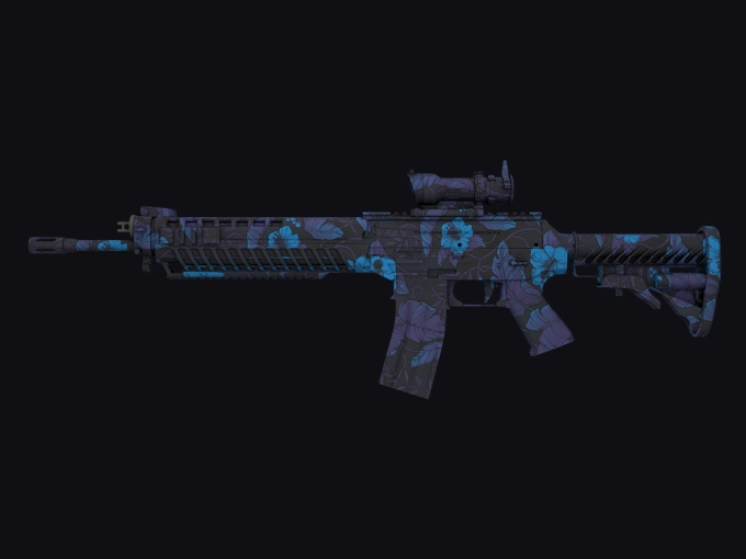 skin preview seed 984