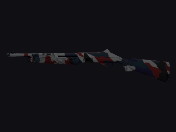 skin preview seed 919