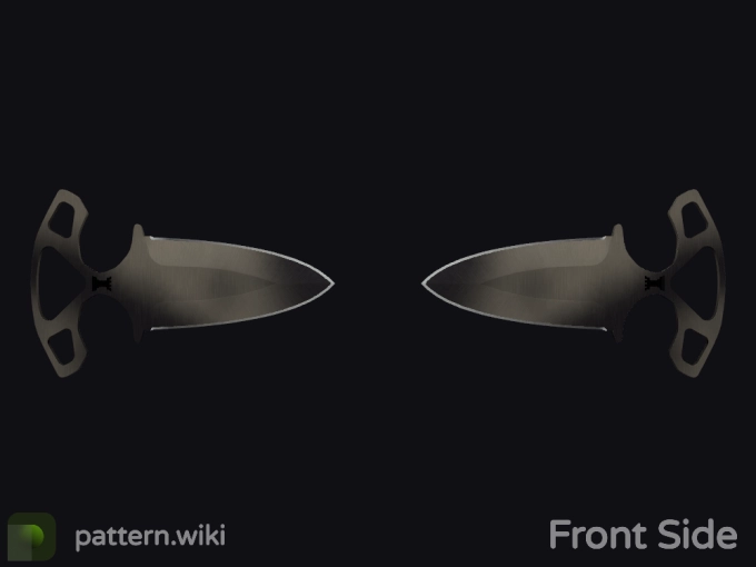 skin preview seed 170