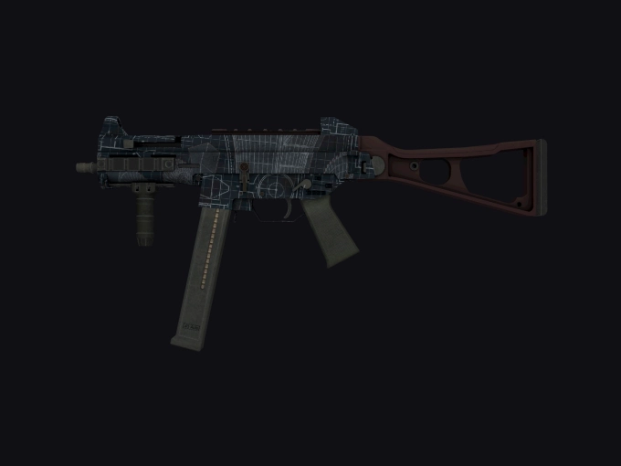 skin preview seed 945